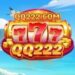 QQ222 Game