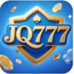 JQ777 Game