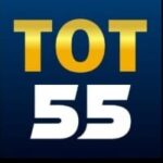 TOT55 Game