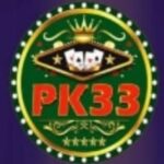 Pk33 Game