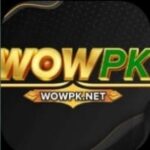 WOWPK Game